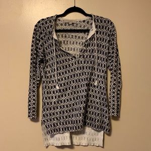 😃 sale Loft Size medium long sleeve